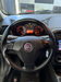 PUNTO 1.4 ELX 8V FLEX 4P MANUAL - 2008 - CAXIAS DO SUL