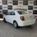 COBALT 1.4 SFI LT 8V FLEX 4P MANUAL - 2013 - CAXIAS DO SUL