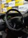 XANTIA 2.0 I GLX 16V 4P AUTOMÁTICO - 2001 - CAXIAS DO SUL