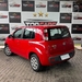 UNO 1.4 EVO ECONOMY 8V FLEX 4P MANUAL - 2012 - CAXIAS DO SUL