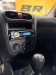 CORSA 1.0 MPFI JOY 8V FLEX 4P MANUAL - 2007 - CAXIAS DO SUL