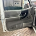 RANGER 3.0 XL 4X4 CD TURBO ELECTRONIC DIESEL 4P MANUAL - 2009 - CAXIAS DO SUL