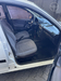 CORSA 1.0 MPFI WIND ENIUM SEDAN 8V 4P MANUAL - 1999 - CAXIAS DO SUL