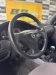 SIENA 1.3 MPI FIRE EX 8V 4P MANUAL - 2003 - CAXIAS DO SUL