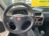 STRADA 1.4 MPI FIRE CS 8V FLEX 2P MANUAL - 2010 - CAXIAS DO SUL