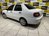 SIENA 1.0 MPI FIRE 8V FLEX 4P MANUAL - 2010 - CAXIAS DO SUL