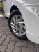 HB20 1.0 EVOLUTION 12V FLEX 4P MANUAL - 2022 - CAXIAS DO SUL