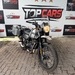 HIMALAYAN SLEET 411 EFI TRAIL SLEET - 2020 - CAXIAS DO SUL