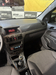VECTRA 2.0 MPFI EXPRESSION 8V FLEX 4P MANUAL - 2010 - CAXIAS DO SUL