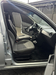 PRISMA 1.4 MPFI MAXX 8V FLEX 4P MANUAL - 2011 - CAXIAS DO SUL