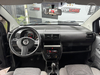 FOX 1.0 MI 8V FLEX 4P MANUAL - 2010 - CAXIAS DO SUL