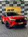 PULSE 1.3 DRIVE 12V FLEX 4P MANUAL - 2023 - CAXIAS DO SUL