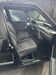 UNO 1.0 MPI LE WAY ECONOMY 8V FLEX 4P MANUAL - 2010 - CAXIAS DO SUL