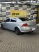 VECTRA 2.0 MPFI EXPRESSION 8V FLEX 4P MANUAL - 2010 - CAXIAS DO SUL