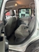 IDEA 1.8 MPI ADVENTURE 16V FLEX 4P MANUAL - 2011 - CAXIAS DO SUL
