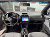 POLO 1.6 MI 8V FLEX 4P MANUAL - 2008 - CAXIAS DO SUL