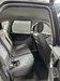 MERIVA 1.8 MPFI JOY 8V FLEX 4P MANUAL - 2005 - CAXIAS DO SUL