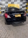 VERSA 1.6 16V FLEXSTART V-DRIVE PREMIUM XTRONIC - 2018 - CAXIAS DO SUL