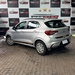 ARGO 1.0 6V FLEX 4P MANUAL - 2022 - CAXIAS DO SUL