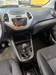 KA 1.0 GL IMAGE 8V 2P MANUAL - 2015 - CAXIAS DO SUL
