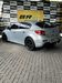 CRUZE 1.8 LTZ SPORT6 16V FLEX 4P MANUAL - 2012 - CAXIAS DO SUL