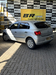 GOL 1.6 MI CITY 8V FLEX 4P MANUAL - 2015 - CAXIAS DO SUL