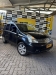 LIVINA 1.6 S 16V FLEX 4P MANUAL - 2012 - CAXIAS DO SUL