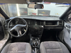 VECTRA 2.0 MPFI GLS 8V 4P MANUAL - 1999 - CAXIAS DO SUL