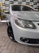 GOL 1.6 MI POWER 8V FLEX 4P MANUAL G.V - 2009 - CAXIAS DO SUL