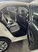 VOYAGE 1.6 MSI TOTALFLEX TRENDLINE 4P MANUAL - 2017 - CAXIAS DO SUL
