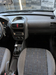 MONTANA 1.4 MPFI CONQUEST CS 8V FLEX 2P MANUAL - 2009 - CAXIAS DO SUL