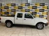 RANGER 2.8 XL 4X2 CD 8V TURBO INTERCOOLER DIESEL 4P MANUAL - 2003 - CAXIAS DO SUL