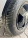 CLIO 1.6 PRIVILÉGE SEDAN 16V FLEX 4P MANUAL - 2005 - CAXIAS DO SUL