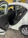 ONIX 1.0 JOY PLUS BLACK 8V FLEX 4P MANUAL - 2021 - CAXIAS DO SUL
