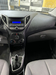 HB20S 1.6 PREMIUM 16V FLEX 4P AUTOMÁTICO - 2014 - CAXIAS DO SUL