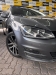GOLF 1.4 TSI HIGHLINE 16V 4P AUTOMÁTICO - 2015 - CAXIAS DO SUL