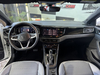 NIVUS 1.0 200 TSI TOTAL FLEX HIGHLINE AUTOMÁTICO - 2023 - CAXIAS DO SUL