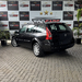MÉGANE 1.6 DYNAMIQUE GRAND TOUR 16V FLEX 4P MANUAL - 2012 - CAXIAS DO SUL