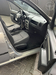 LOGAN 1.6 EXPRESSION 8V FLEX 4P MANUAL - 2008 - CAXIAS DO SUL