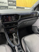 T-CROSS 1.0 COMFORTLINE TSI FLEX 4P AUTOMÁTICO - 2022 - CAXIAS DO SUL