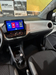CROSS UP 1.0 TSI 12V FLEX 4P MANUAL - 2019 - CAXIAS DO SUL