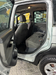 IDEA 1.8 MPI ADVENTURE 16V FLEX 4P MANUAL - 2011 - CAXIAS DO SUL
