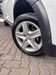 SANDERO 1.6 STEPWAY ZEN 16V FLEX 4P MANUAL - 2022 - CAXIAS DO SUL