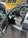 CLIO 1.6 EXPRESSION 16V FLEX 4P MANUAL - 2005 - CAXIAS DO SUL