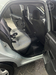 CELTA 1.0 MPFI SPIRIT 8V FLEX 4P MANUAL - 2010 - CAXIAS DO SUL