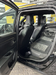 STRADA 1.3 MPI FIRE CE 8V 2P MANUAL - 2021 - CAXIAS DO SUL
