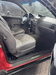 STRADA 1.8 MPI ADVENTURE CD 8V FLEX 2P MANUAL - 2010 - CAXIAS DO SUL