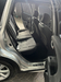 FIT 1.5 TWIST 16V FLEX 4P MANUAL - 2014 - CAXIAS DO SUL