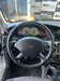FOCUS 1.6 GL 8V 4P MANUAL - 2006 - CAXIAS DO SUL