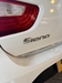 GRAND SIENA 1.4 MPI 8V FLEX 4P MANUAL - 2013 - CAXIAS DO SUL